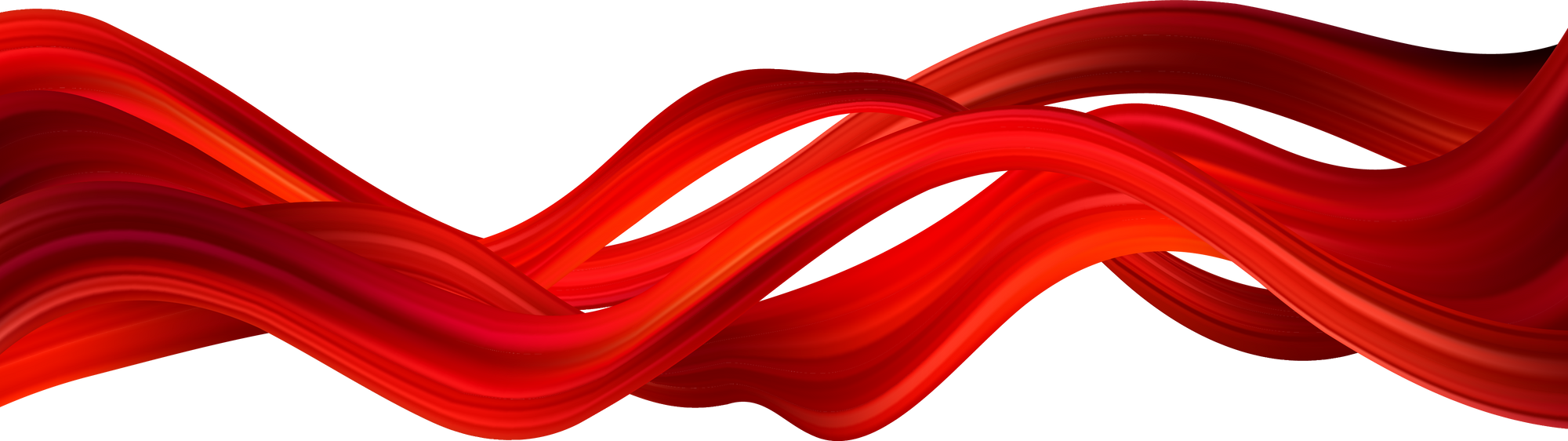 Red Wave