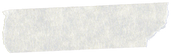 Tape Strip